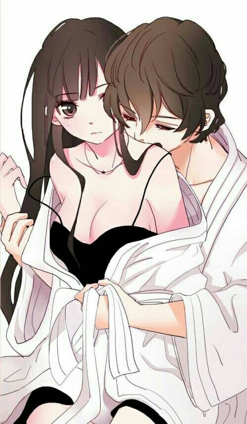 500_858竖版 竖屏