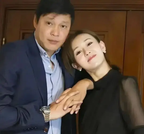 综艺咖范志毅,突然回归足球_李倩_张梦瑾_教练