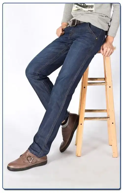 本商品可能已下架,正在自动确认.