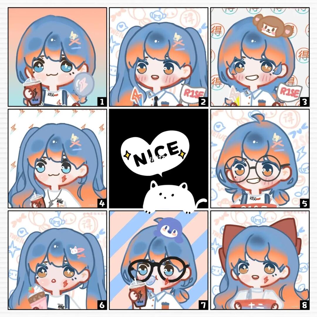 7373737373r1se头像