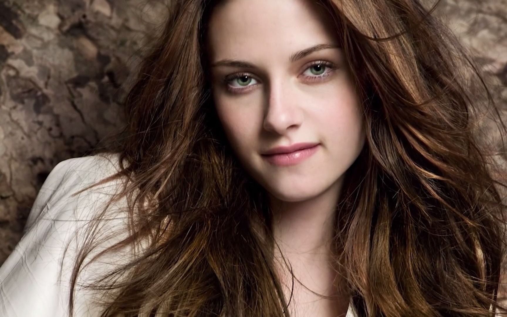 当代好莱坞十大最美女演员,美貌与演技并存