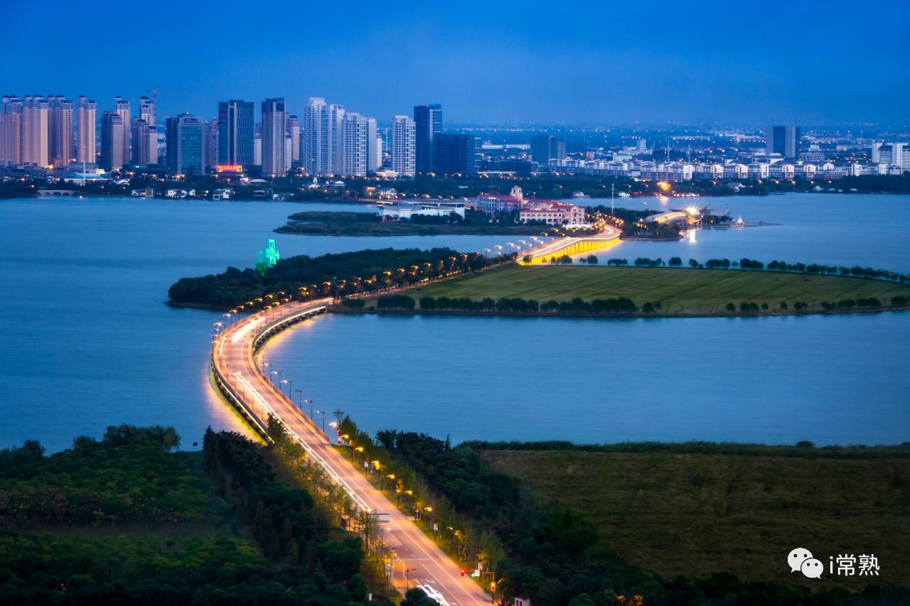 文艺常熟市第二届新人新作摄影作品展摄已就位邀你来围观啦