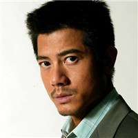 郭富城头像图片_微信头像图片大全