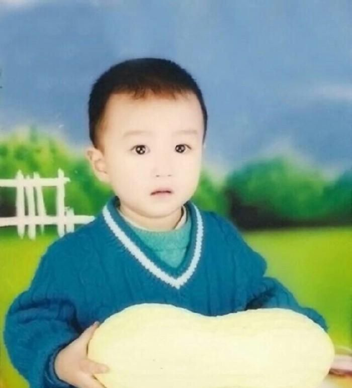 tfboys消失5年后三小只境遇天差地别队长王俊凯现状令人唏嘘