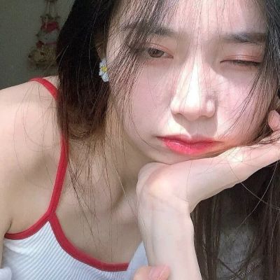 霸气高冷女神大图片真人-女生头像 - 壁纸专辑