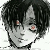 血腥的图片头像恐怖