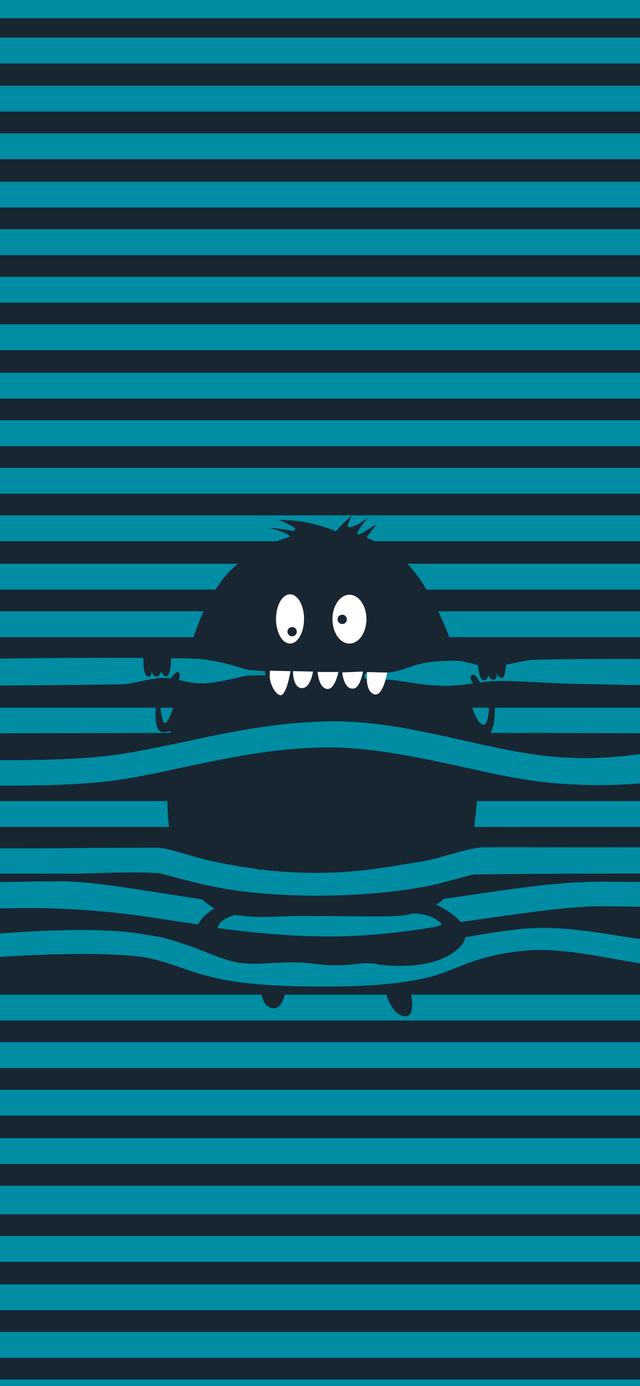 搞笑锁屏壁纸,苏联搞笑锁屏壁纸(试试手机锁屏用上这些个性搞怪壁纸吧