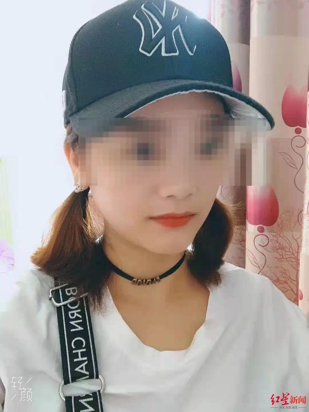 男子入室杀害前女友被判死缓遭抗诉二审改判死刑杀人报复不应认定为