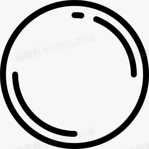 rec 图标图片免费下载_png素材_编号1yqi69l9y_图精灵