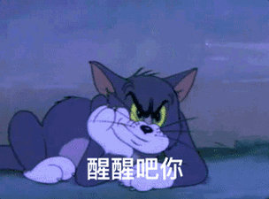 夏季艾灸养阳,这2种人别错过了!| 健康之路