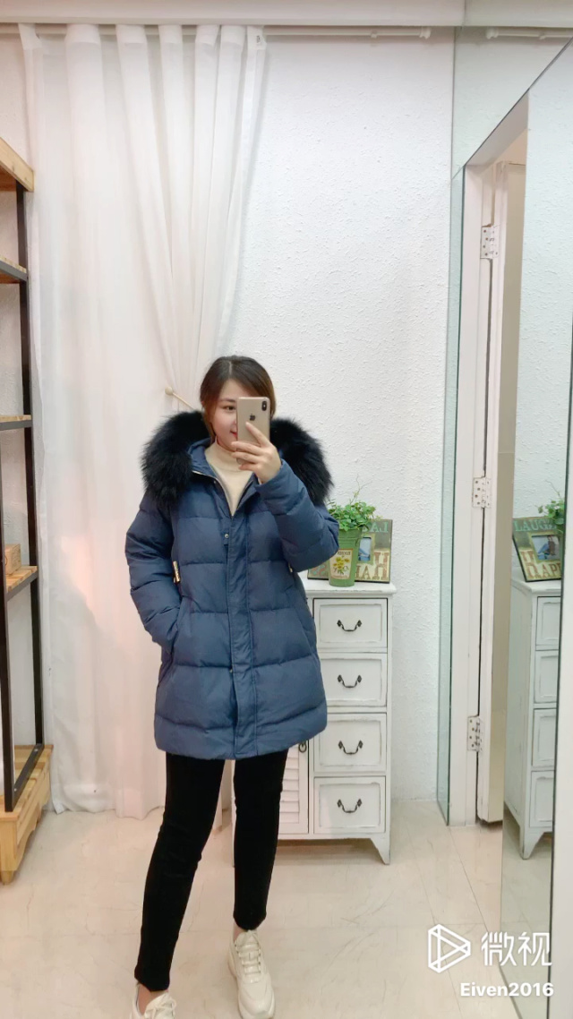 身高158,体重110斤,脸圆微胖穿搭分享,喜欢的点关注