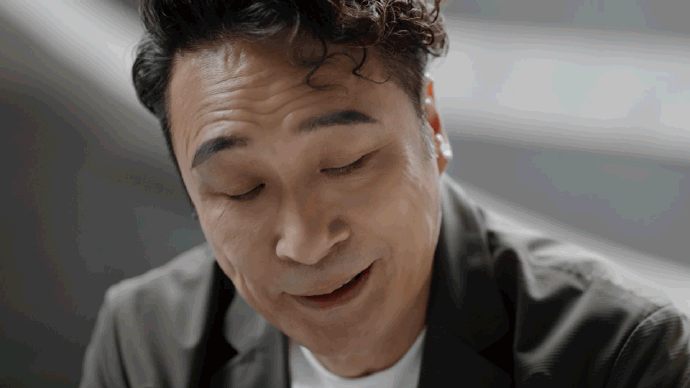 吴镇宇海澜之家##海澜之家父亲节##父亲节快乐