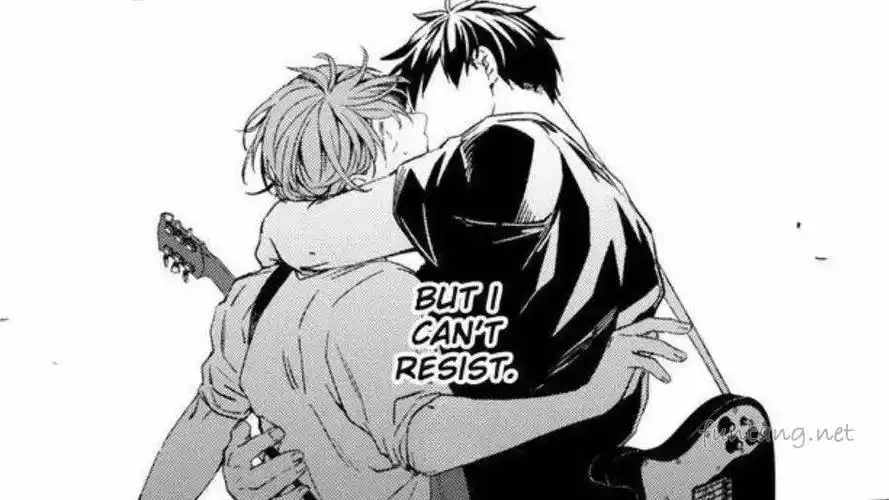 席楠在体育馆里被陌生人强迫了.