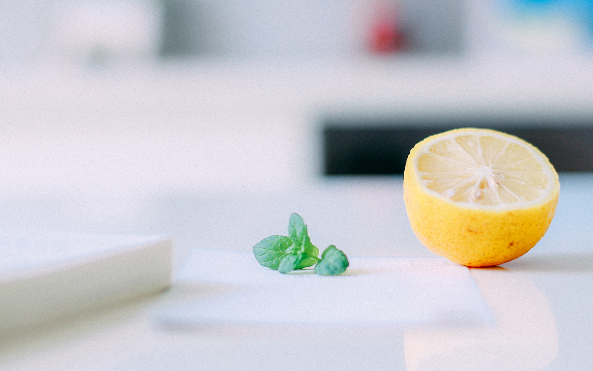 > 简约风格图片高清宽屏桌面壁纸(1920x1080)