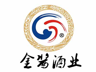 金酱酒业加盟费