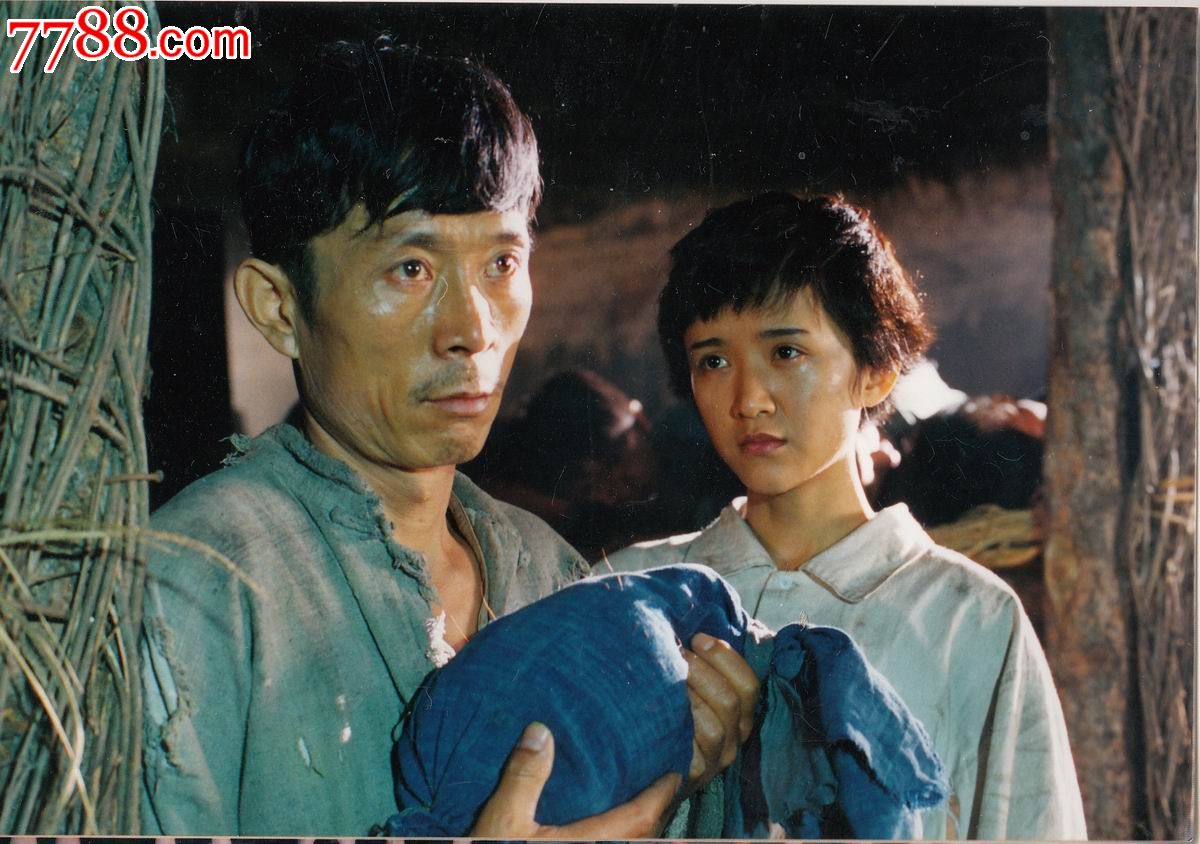 【电视剧·记忆的证明】剧情剧照