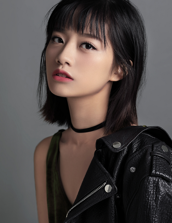 关于高旻睿说说 _晶羽文学网