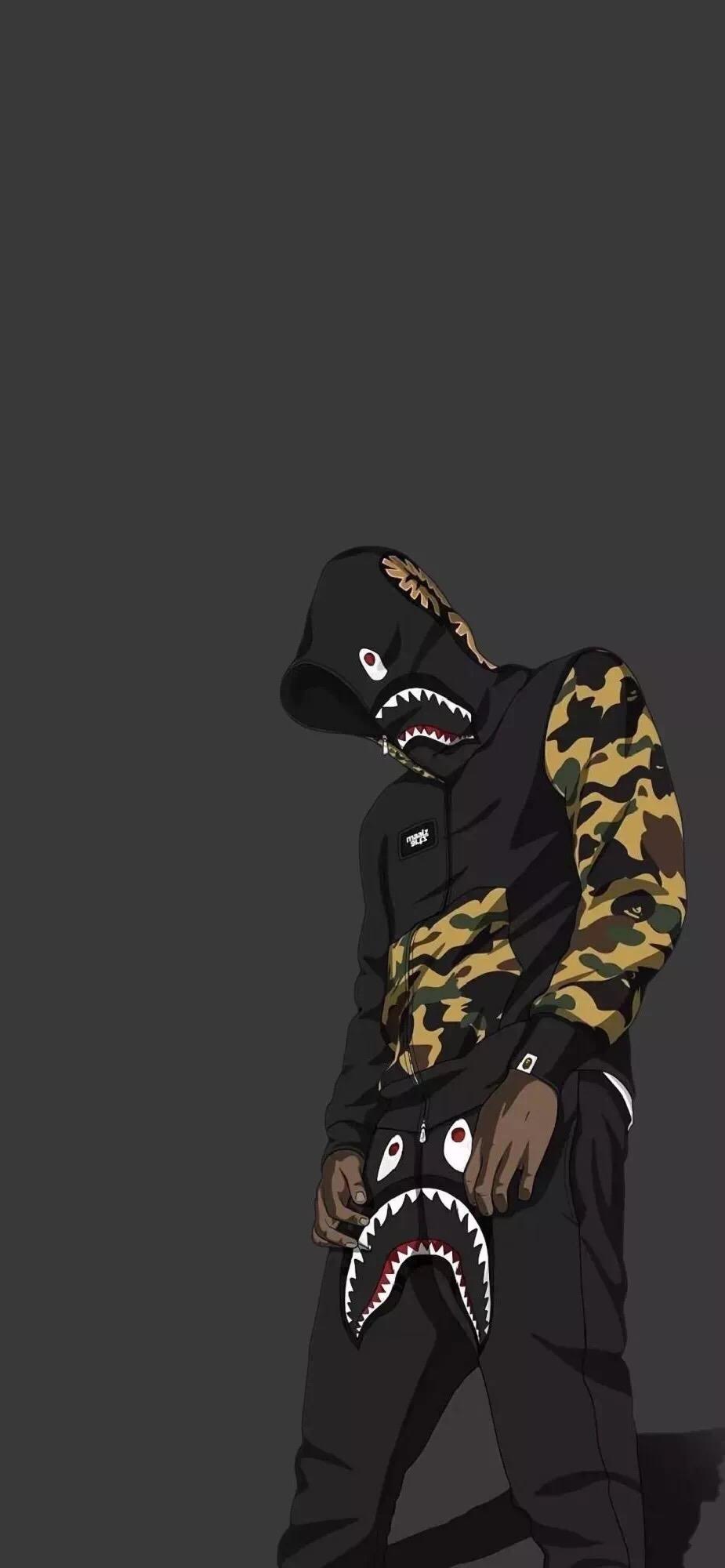 有哪些高质量的微信聊天背景图片