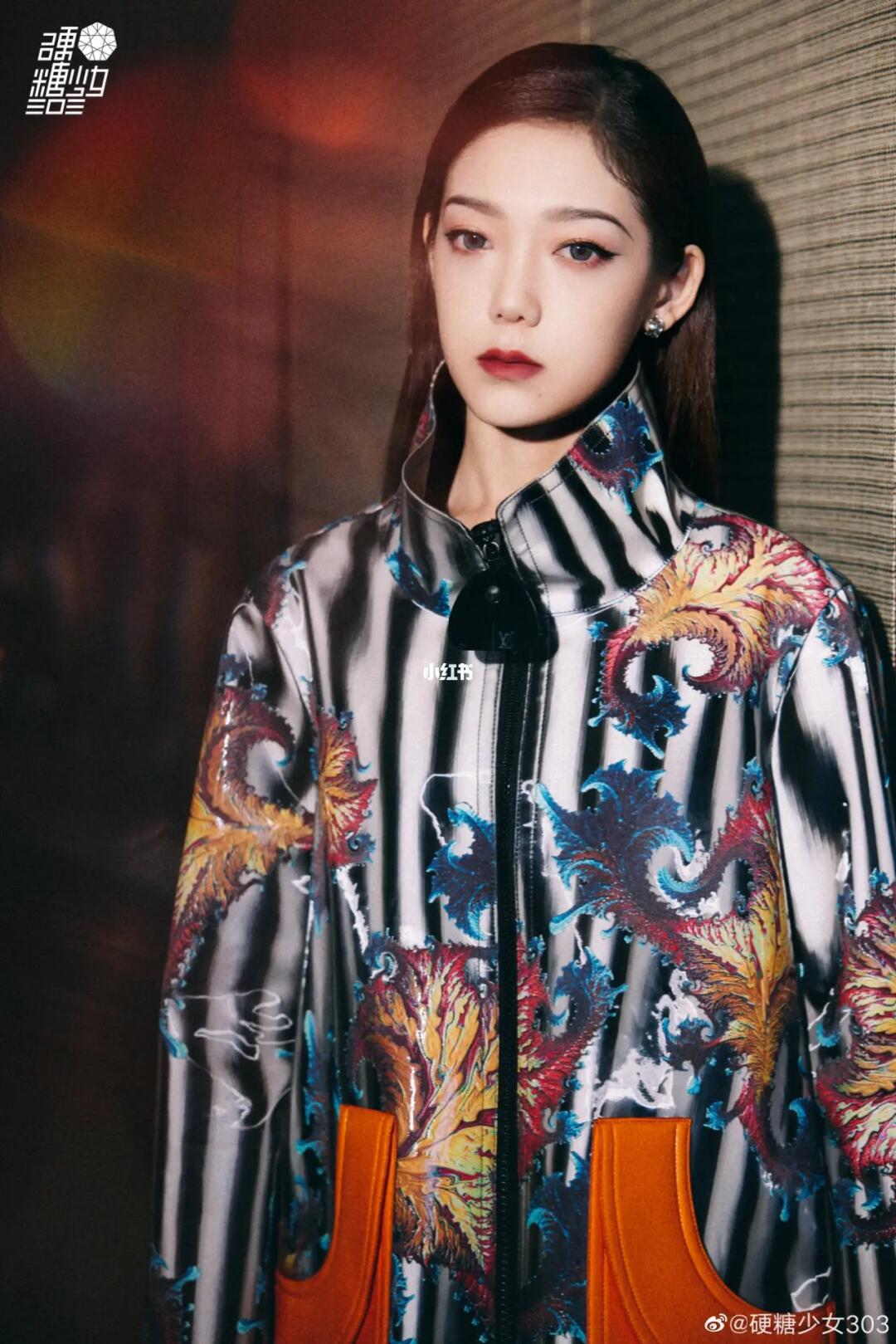 787878787878_路易威登怎么样_硬糖少女303希林娜依高