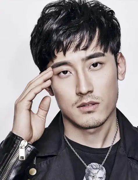 韩国最帅小鲜肉男明星 - 搜狗图片搜索