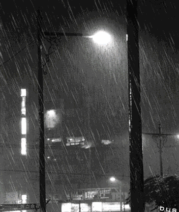 盼雪作者程保忠编辑陈冰