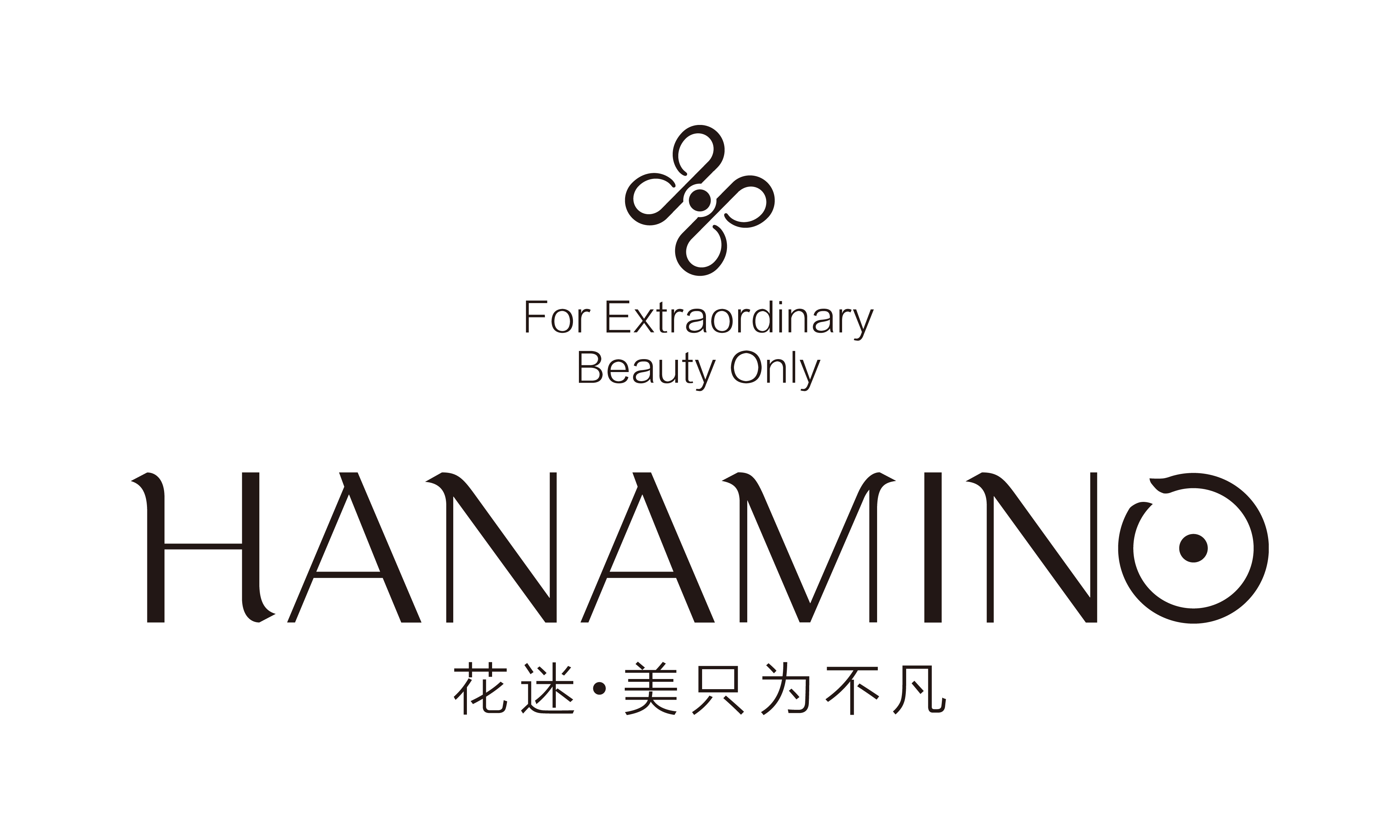 国际轻奢品牌图标大全(国际轻奢品牌图标大全大图)