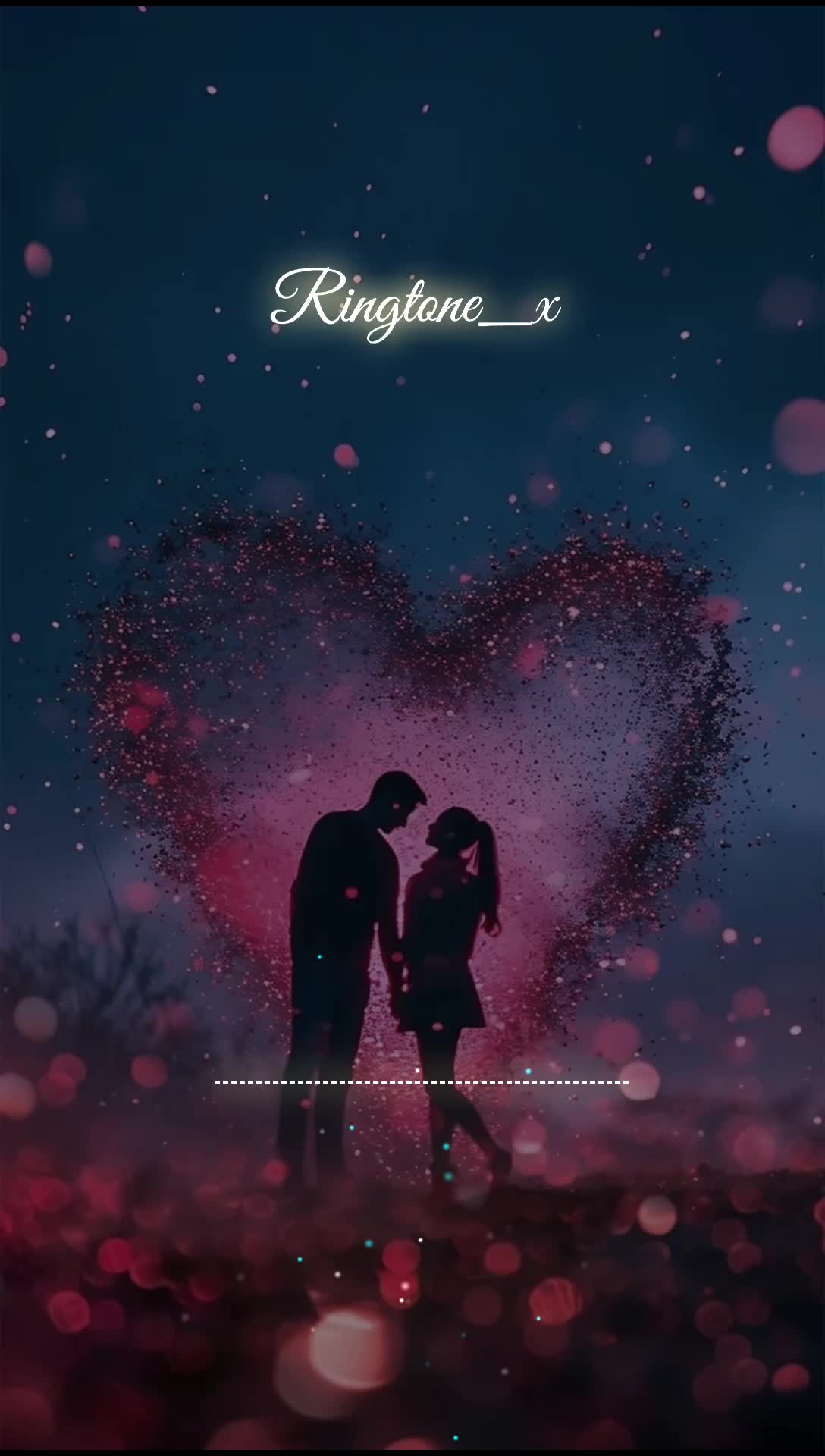 最佳浪漫爱情铃声新的最佳铃声最受欢迎的铃声 | | ringtone_x you