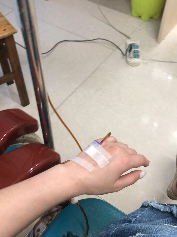 720_960竖版 竖屏