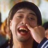 丑男人头像搞笑图片_微信头像图片大全