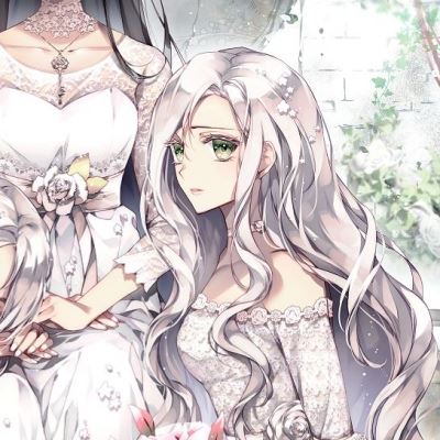 三人情侣头像和男友有闺蜜 有趣图片