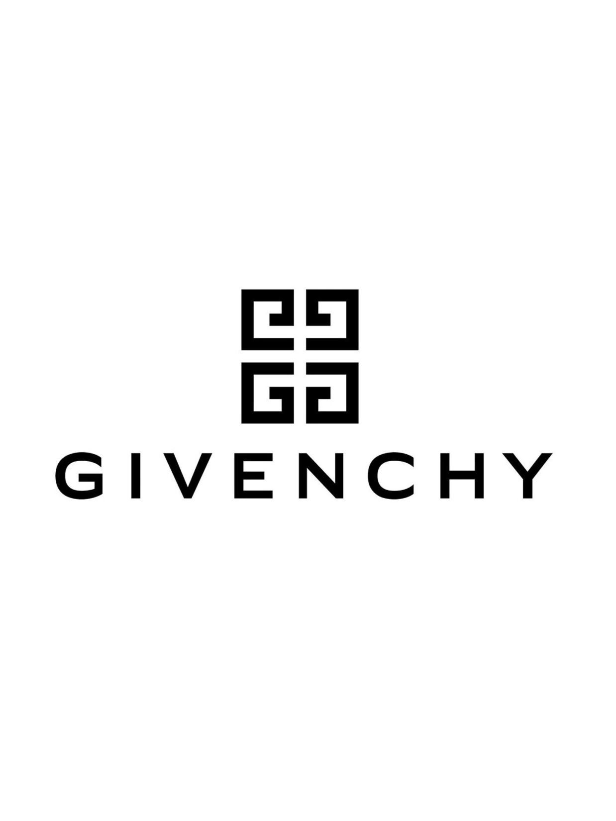 givenchy(纪梵希)发音: 93 11566品牌介绍 givenchy(纪梵希)是