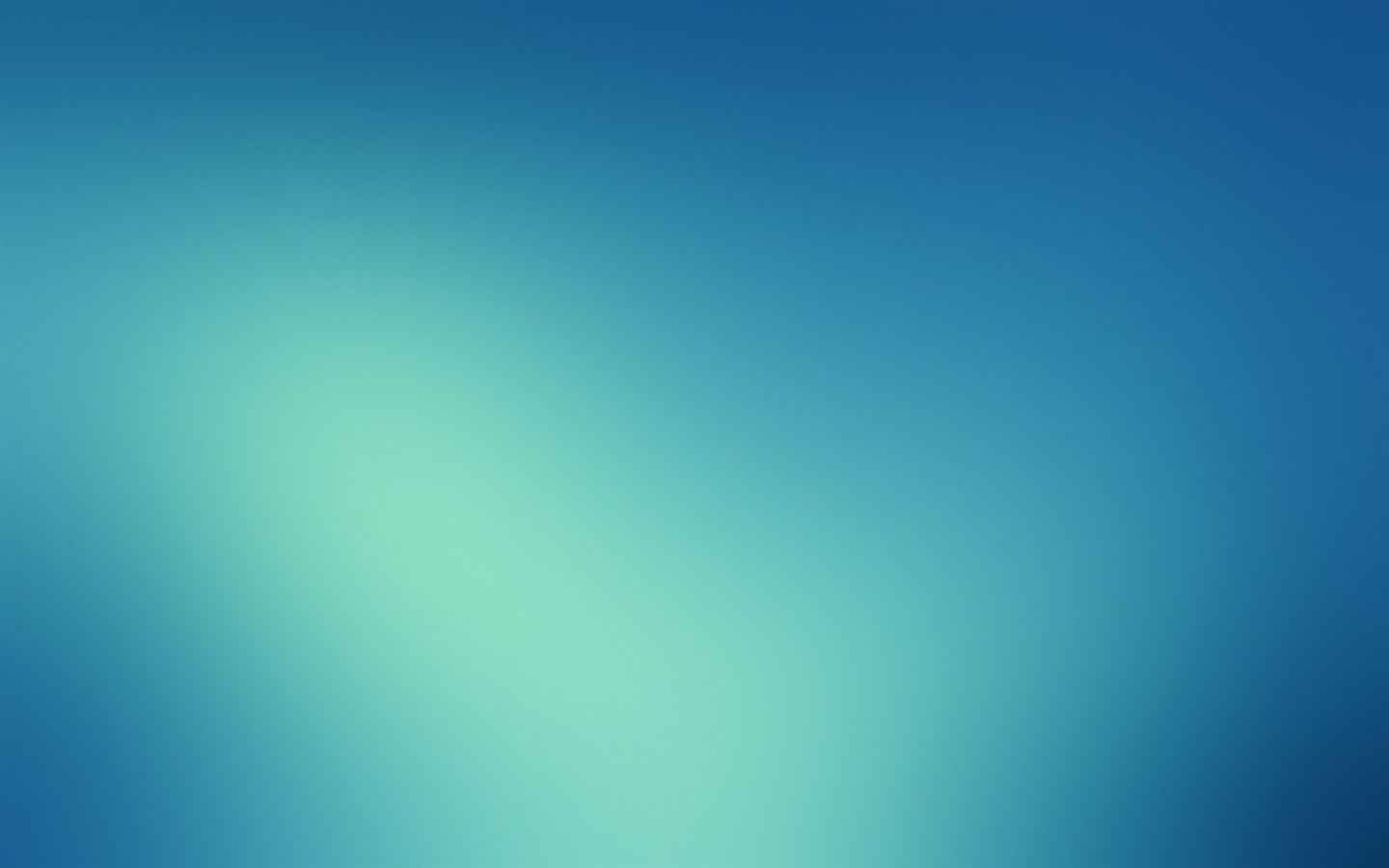 简约的色彩搭配在一起,显得桌面很大方利落.干净的色块拼接在一起,让