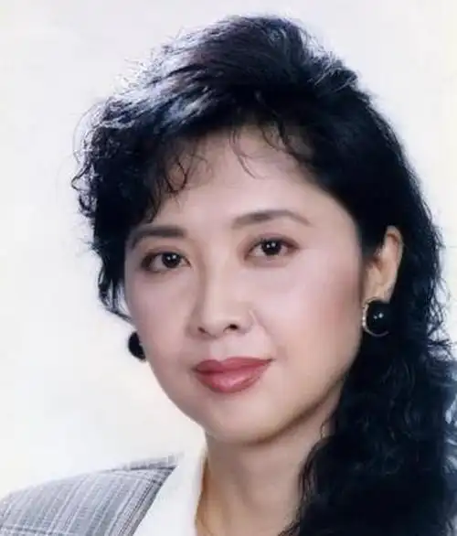 《西游记》最美误会:67岁女儿国国王朱琳,因入戏太深终身未嫁?