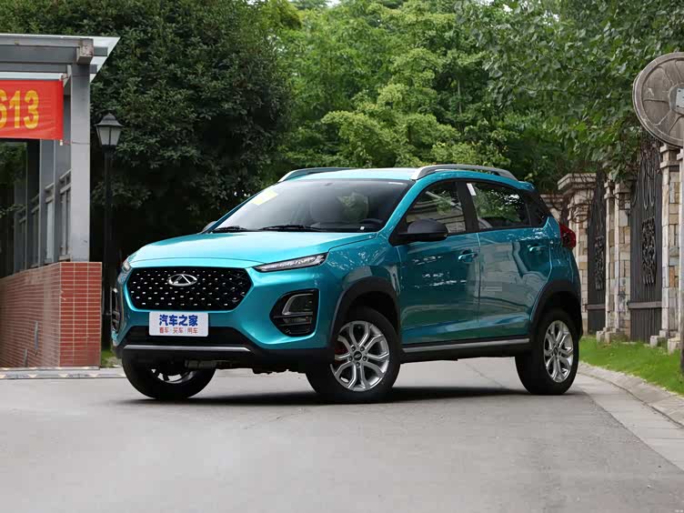 引自汽车之家图库引自汽车之家图库内饰部分,新车内饰造型与现款保持