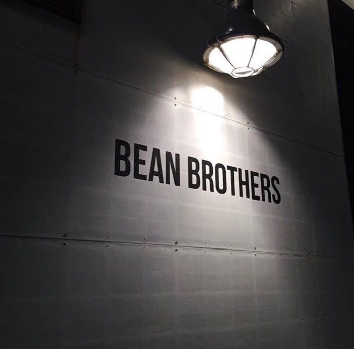 是时候来一期微信朋友圈封面啦