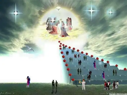 liushuo4180的博客