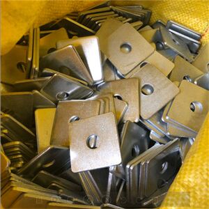 永年平垫-淘宝拼多多热销永年平垫货源拿货 - 阿里巴巴货源