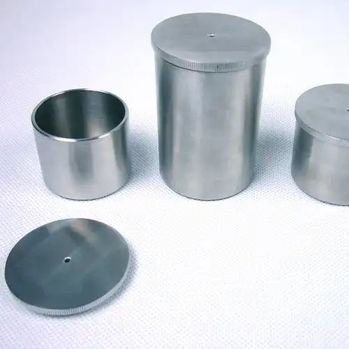 比重杯 密度杯 不锈钢比重杯 液体比重杯 100ml【图片 价格 品牌 报价