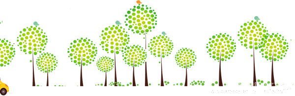 紫依云洪恩贝迪幼儿园大二班第十一周精彩回顾959595 - 美篇