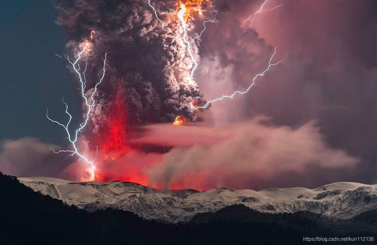 caspnet利用背景图片实现graphics绘制炫酷的特效文字