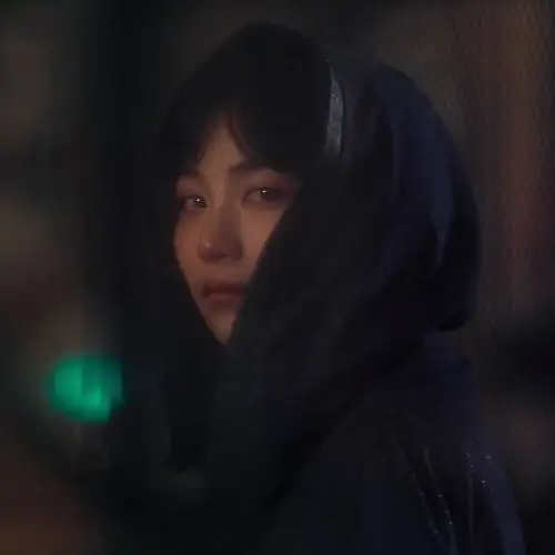 禁忌女孩s01s02合集也许可以当头像更新至s2e06