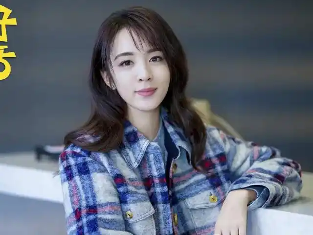 陈晓新剧将播,搭档实力派女演员,男二也是一大亮点!