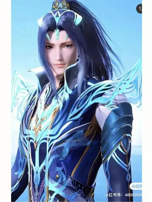 史莱克七怪头像