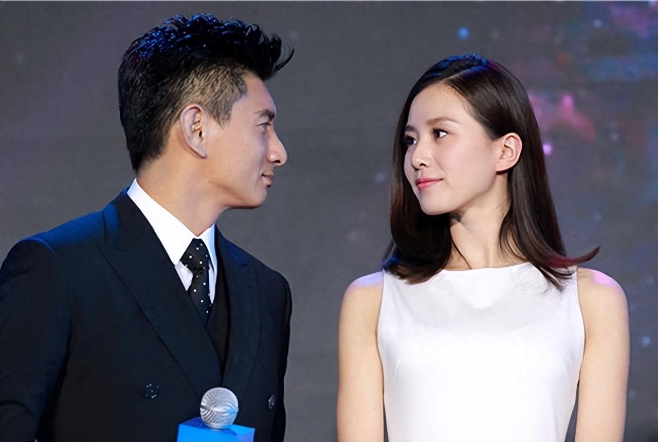 以前范冰冰出事的时候,刘诗诗的税务问题就引起过大家的关注.