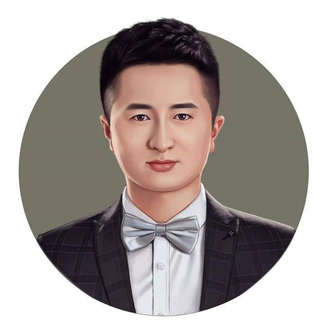 摘要:本文主要介绍了动漫情头霸气的情侣头像,通过提供一些动漫情头