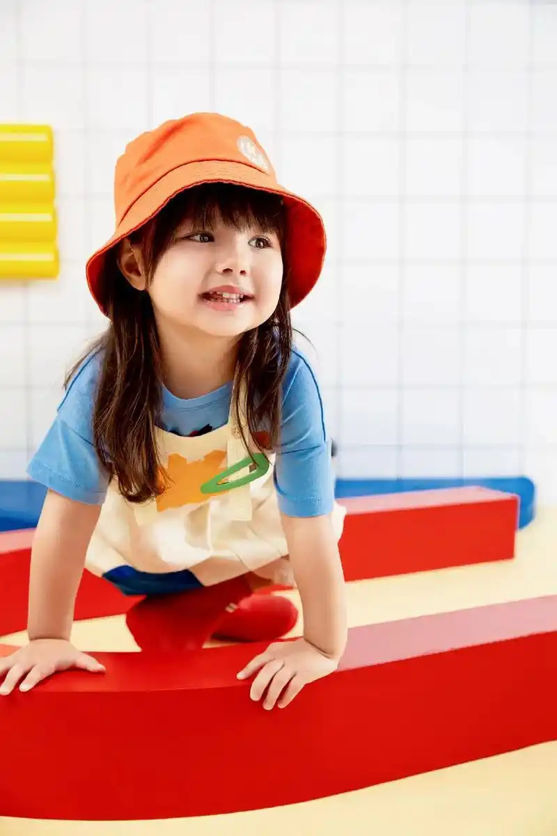 抖音团购拍摄套餐上线啦#儿童摄影 #新生儿 #娃娃脸#亲子 - 抖音