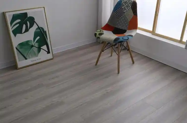 2021木地板选什么颜色好看设计师推荐这几色