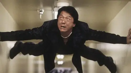 演员,成龙,jackie chan,功夫影帝,男性,壁纸成龙桌面壁纸