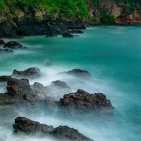 2020美景图片头像微信【点击鼠标右键下载】