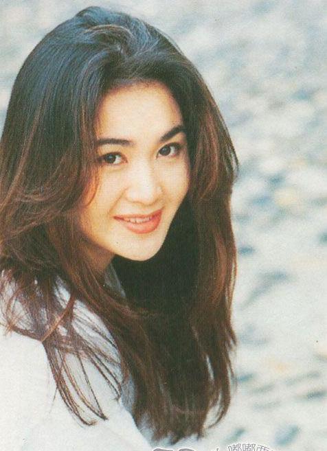 明星和素人的区别:他的同学可能秃头了可他还是阳光大男孩!